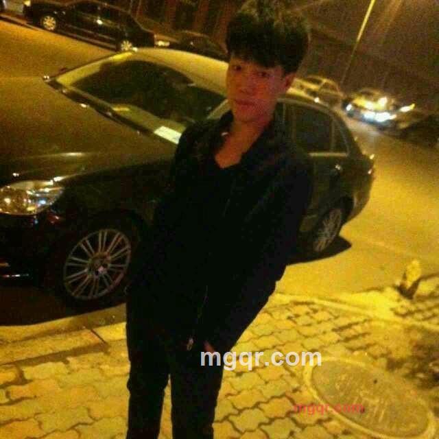 VIP敬业的第2张照片