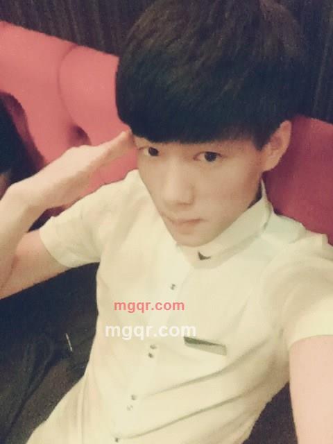 VIP敬业的第1张照片