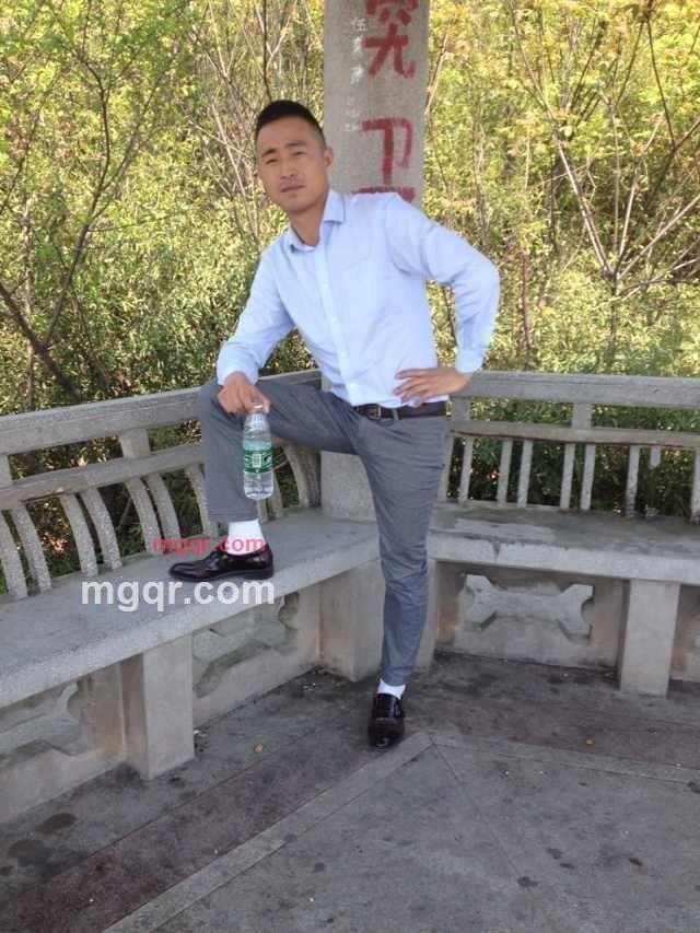 清晨朝阳的第4张照片