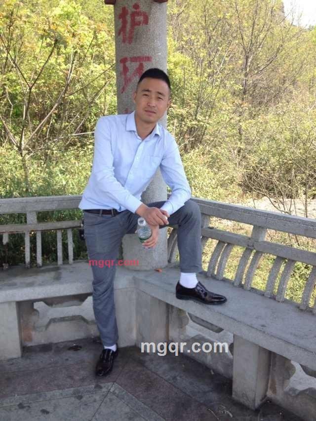 清晨朝阳的第3张照片