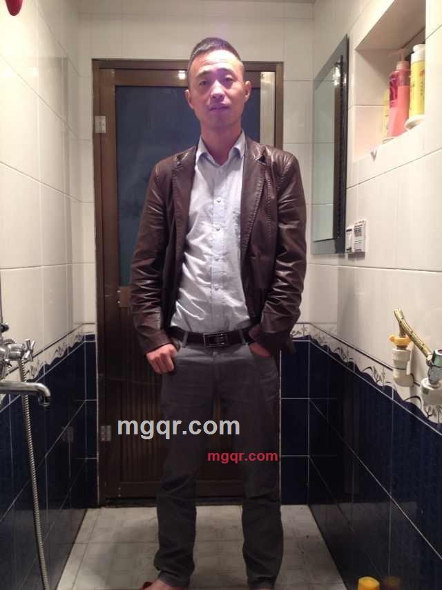 清晨朝阳的第2张照片