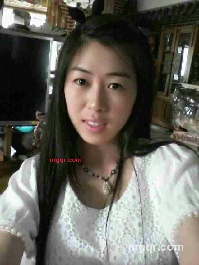 Y娜娜的第1张照片