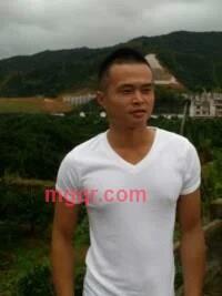 风一样自由的第3张照片