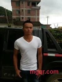 风一样自由的第2张照片