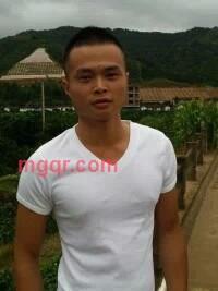 风一样自由的第1张照片