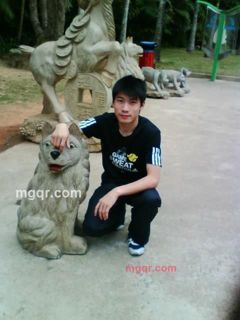 夢—々忝♀滇ˇ的第1张照片