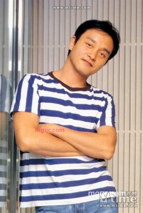 情人你的的第1张照片