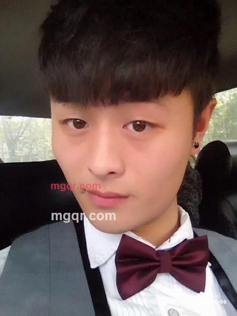 JaneC的第3张照片