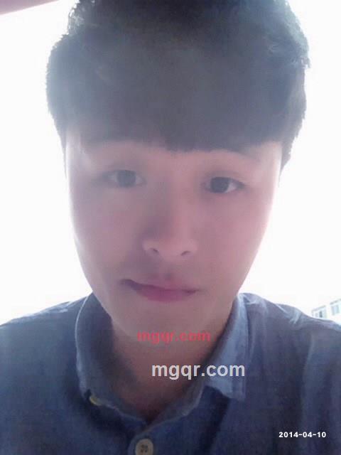 JaneC的第2张照片