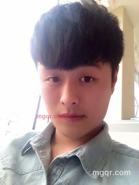 JaneC的第1张照片