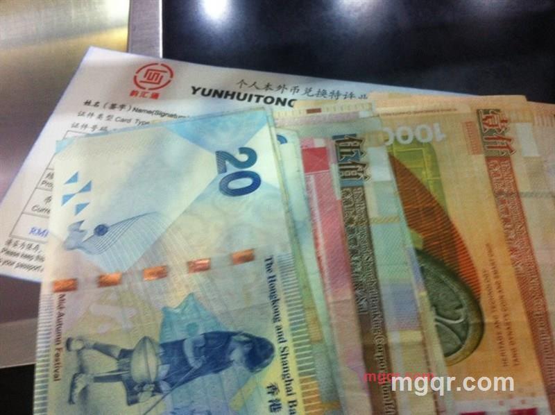 牛肉炒饭的第4张照片