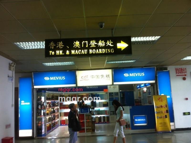 牛肉炒饭的第2张照片