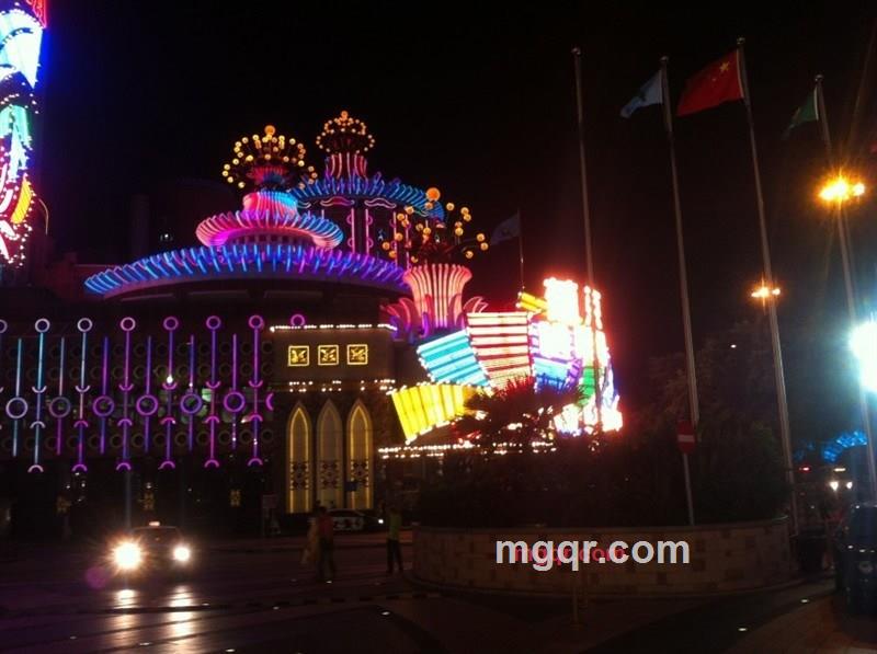 牛肉炒饭的第1张照片