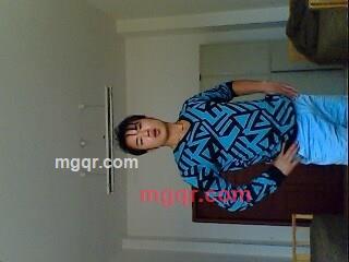 海阔填空的第1张照片