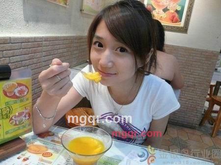 共赴浪漫之旅的第2张照片