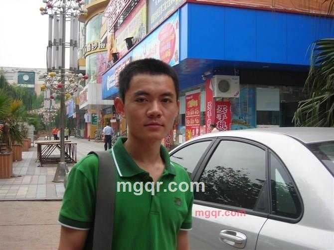 嘉年乐华的第1张照片