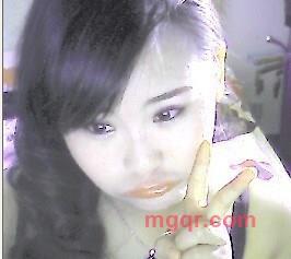 夜沐兮的第2张照片