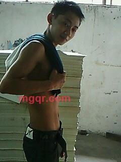 纯情男的第4张照片