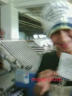 纯情男的第2张照片