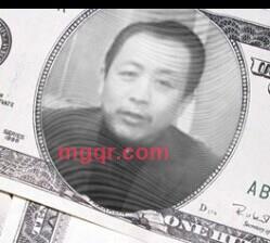 域雄鹰的第1张照片