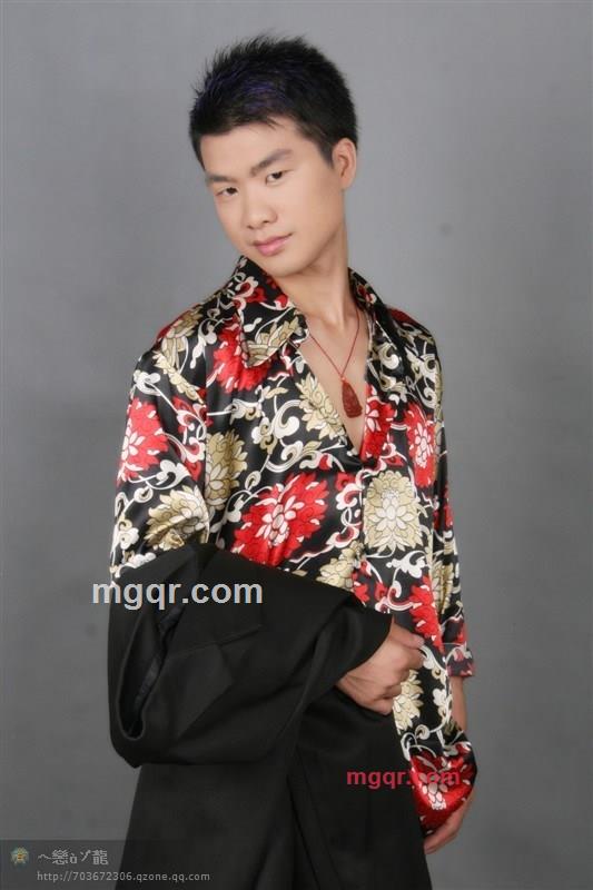 布鲁斯谢的第2张照片