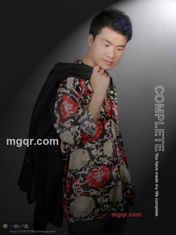 布鲁斯谢的第3张照片