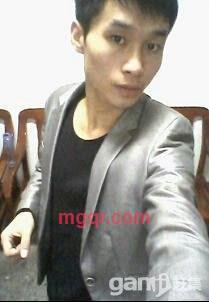 深圳平湖布吉洋洋的第1张照片