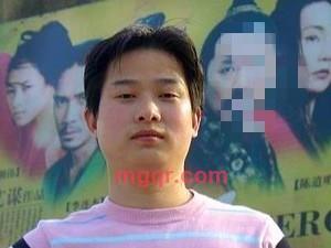 Tony181912的第4张照片