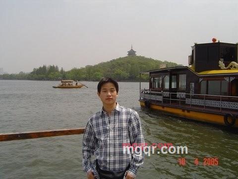 Tony181912的第3张照片