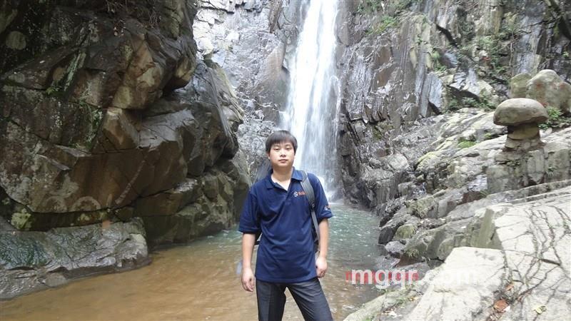 Tony181912的第2张照片