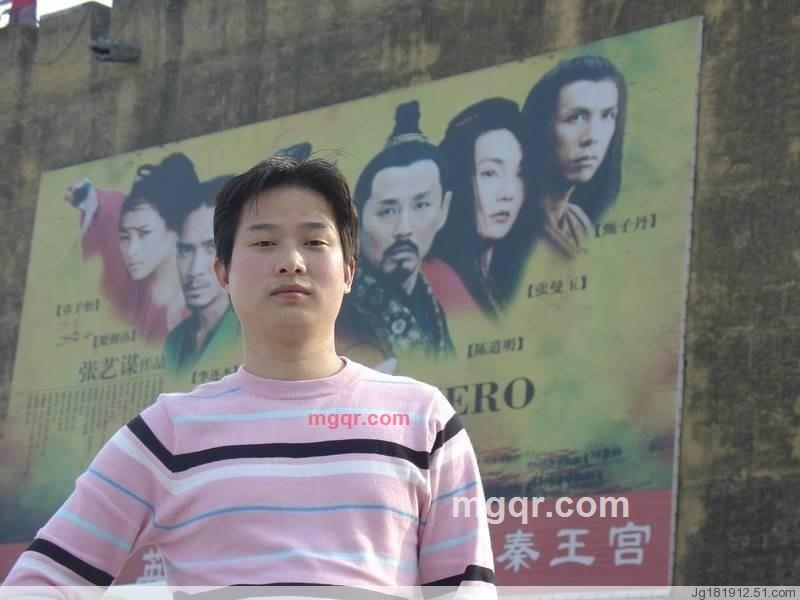 Tony181912的第1张照片