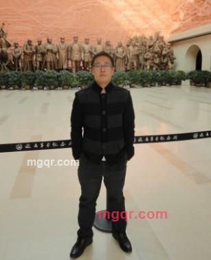 nmgzhaolei的第3张照片