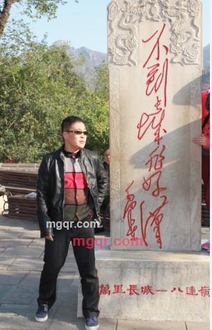 nmgzhaolei的第2张照片