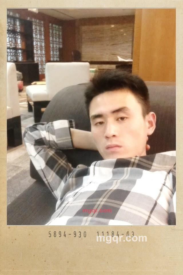 天天想日的第1张照片