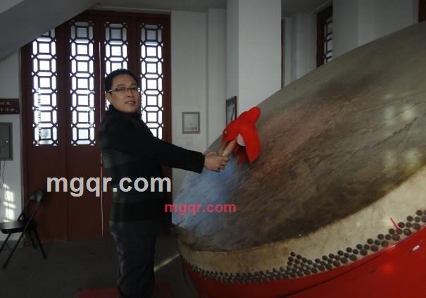 nmgzhaolei的第1张照片