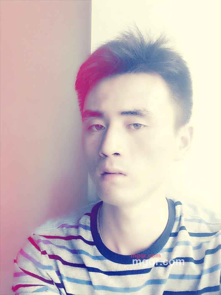 天天想日的第2张照片