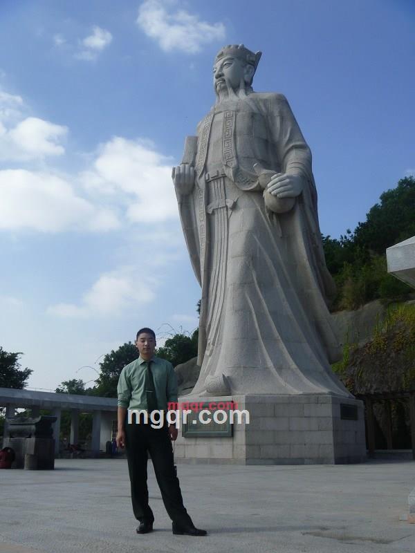 一晚不知道几次的第1张照片