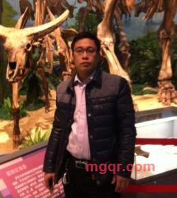 nmgzhaolei的第4张照片