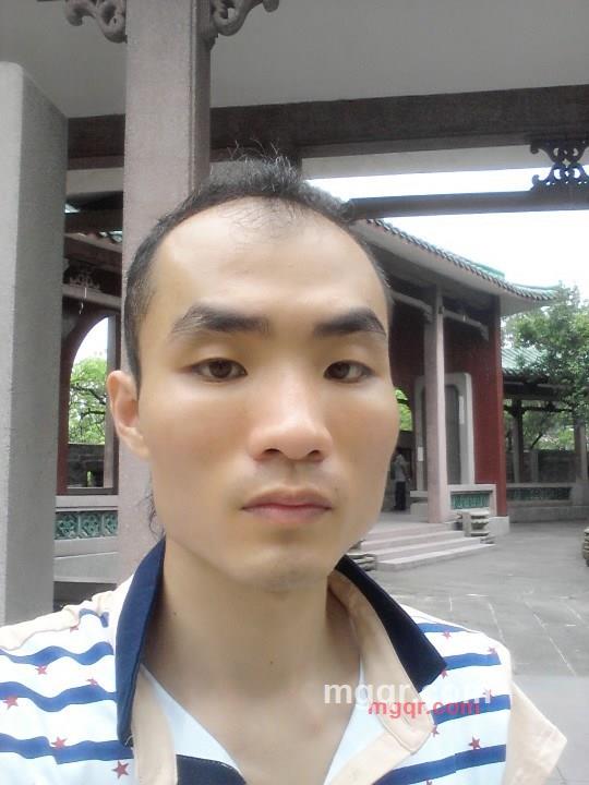 让你**难忘的第4张照片