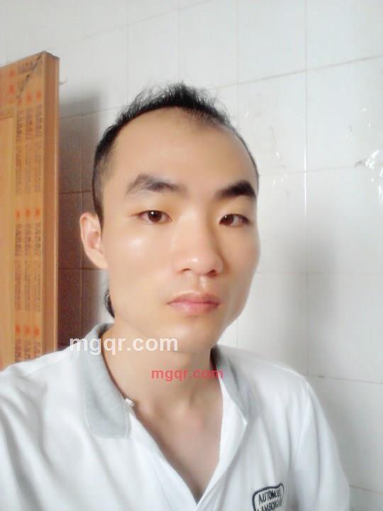 让你**难忘的第3张照片