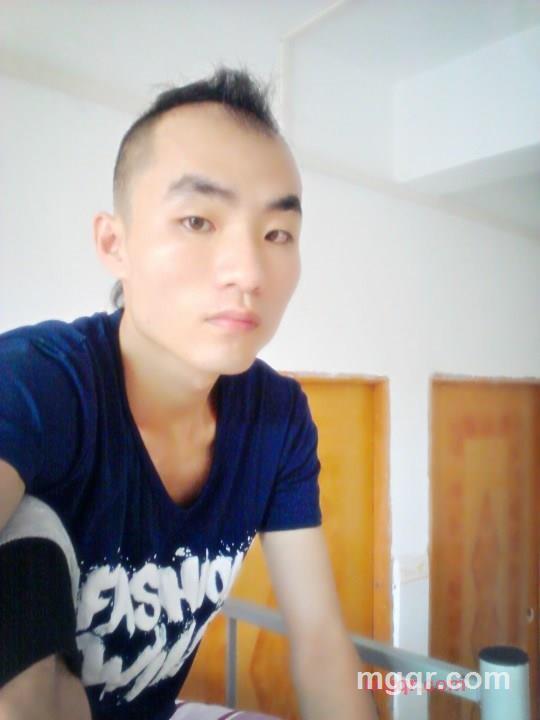 让你**难忘的第2张照片