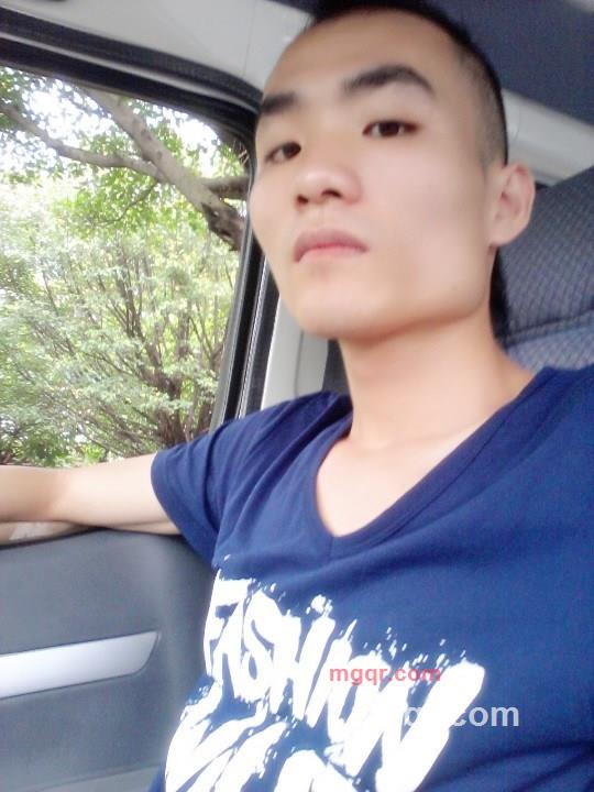 让你**难忘的第1张照片