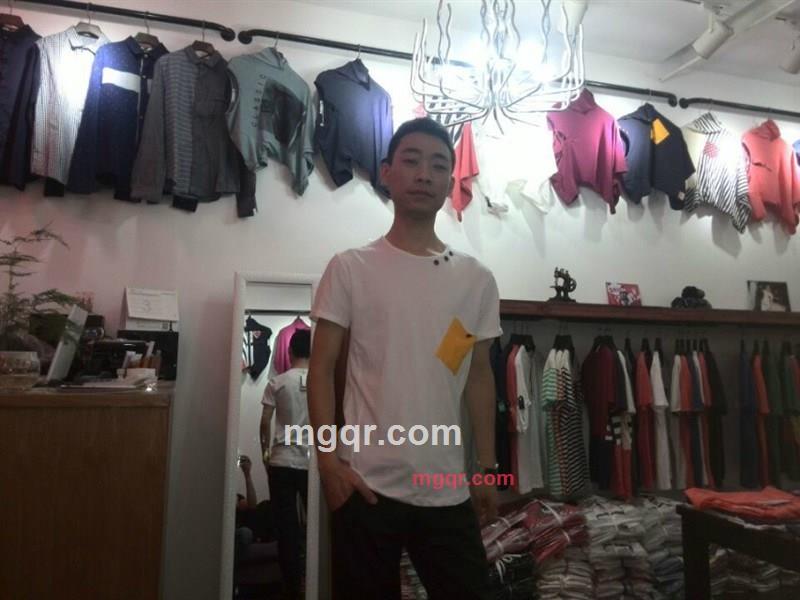 我想疯狂的做*的第1张照片