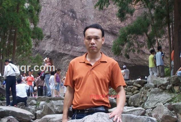 wzlsb0808的第1张照片