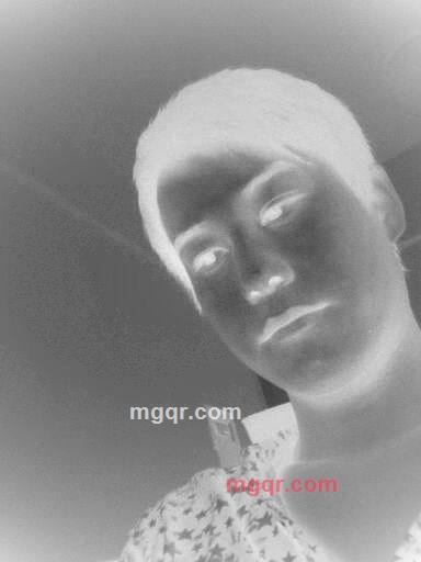 独狼的第1张照片