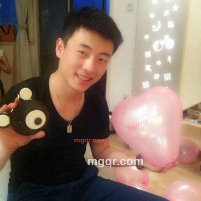 繁华落尽、苍凉的第1张照片