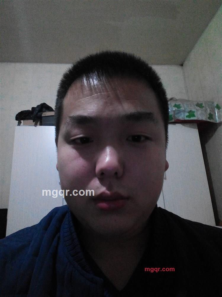 顽皮豹的第1张照片