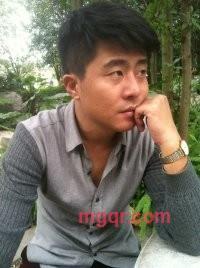 baojia的第2张照片