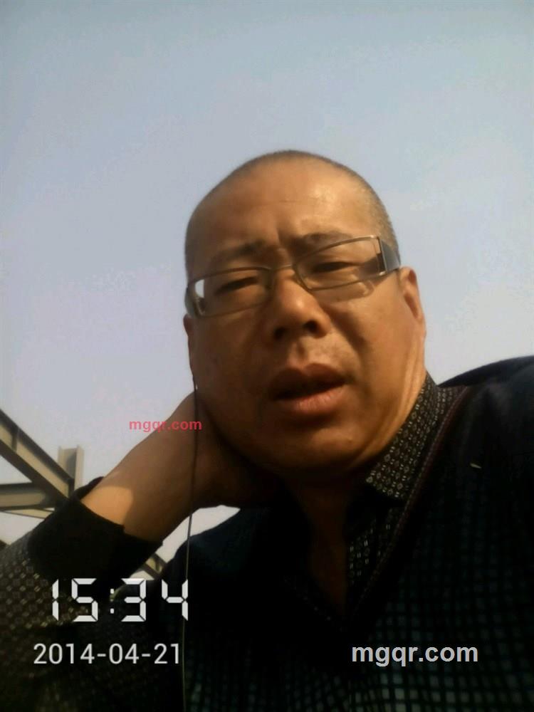 yuiopfj的第1张照片