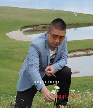 寻一页情的第5张照片